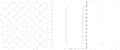Vignette pour la version du 14 mars 2023 à 21:49