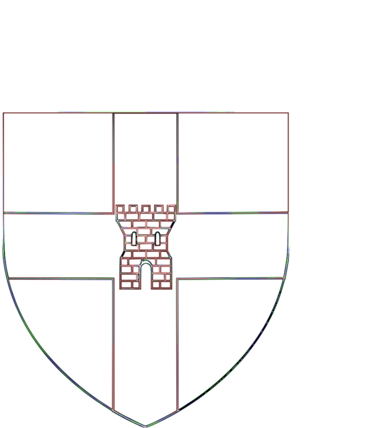 Fichier:Bouclier fablab vec20cm.svg