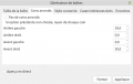 Vignette pour la version du 21 novembre 2019 à 13:00