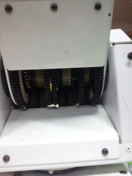 Fichier:20140108 212050.jpg