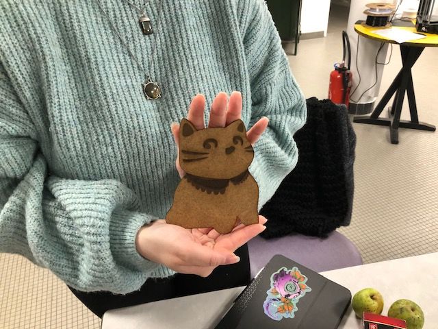 Fichier:Chat Astryd.jpg