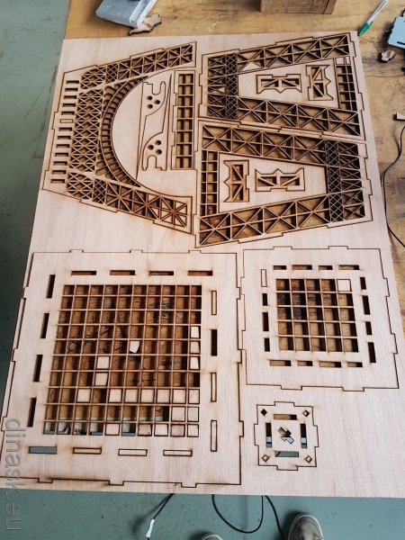Fichier:W TourEiffel 5.jpg