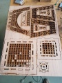 W TourEiffel 5.jpg