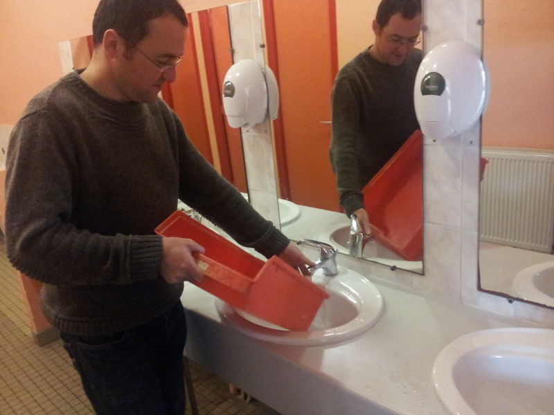 Fichier:20131203 131743.jpg