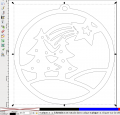 AtelierNoel2017 04.png