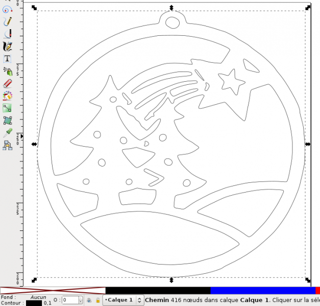 Fichier:AtelierNoel2017 04.png