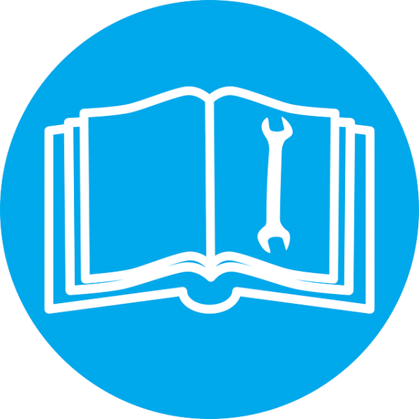 Fichier:IconeDocumentation.png