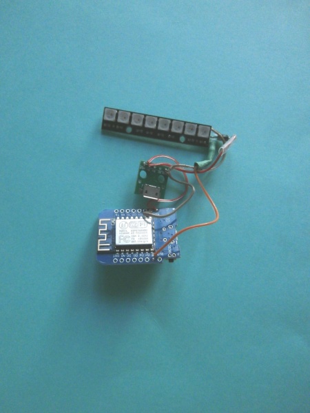 Fichier:Kairos LEDs.jpg