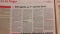 Vignette pour la version du 13 novembre 2016 à 19:19