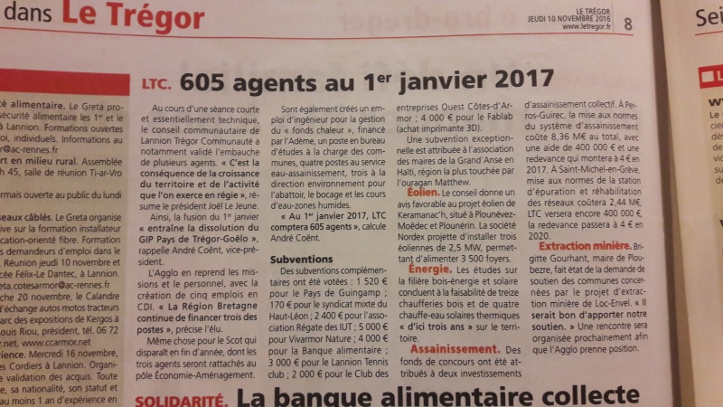 Fichier:20161113 072131.jpg