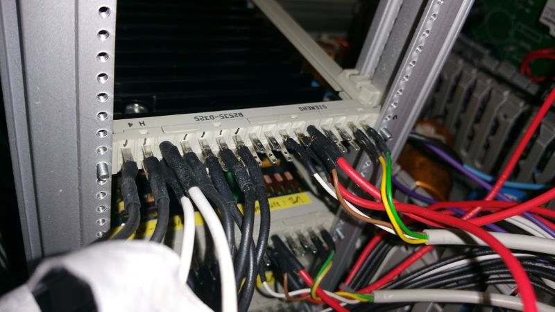Fichier:CharlyAlimCNC connect driver.jpeg