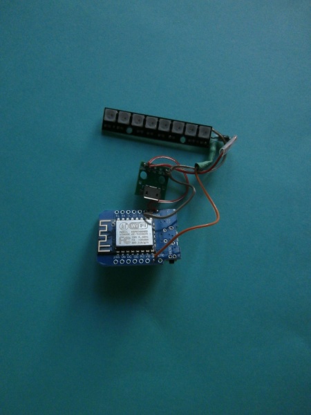 Fichier:Kairos Elec.jpg