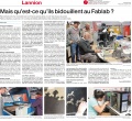 Vignette pour la version du 24 octobre 2019 à 15:17