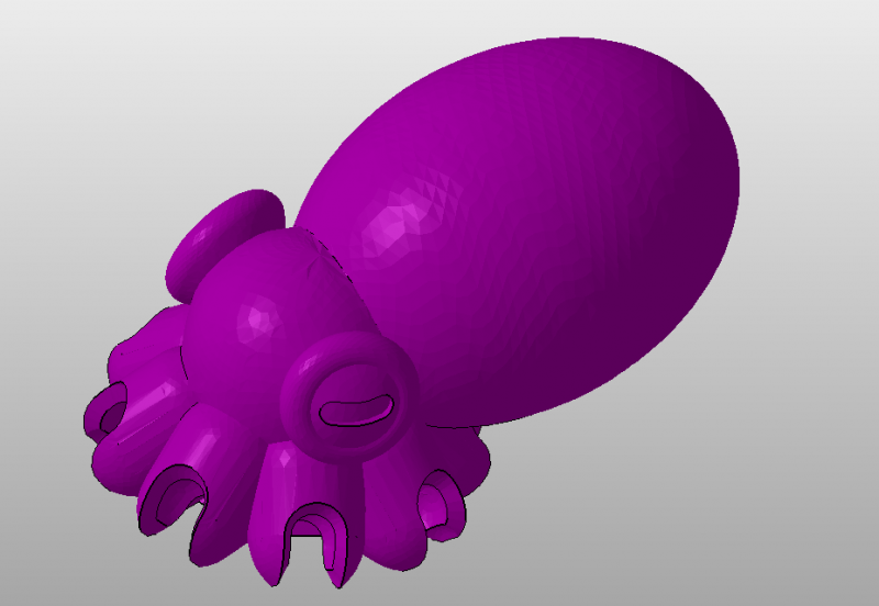 Fichier:Poulpe corps complet.png