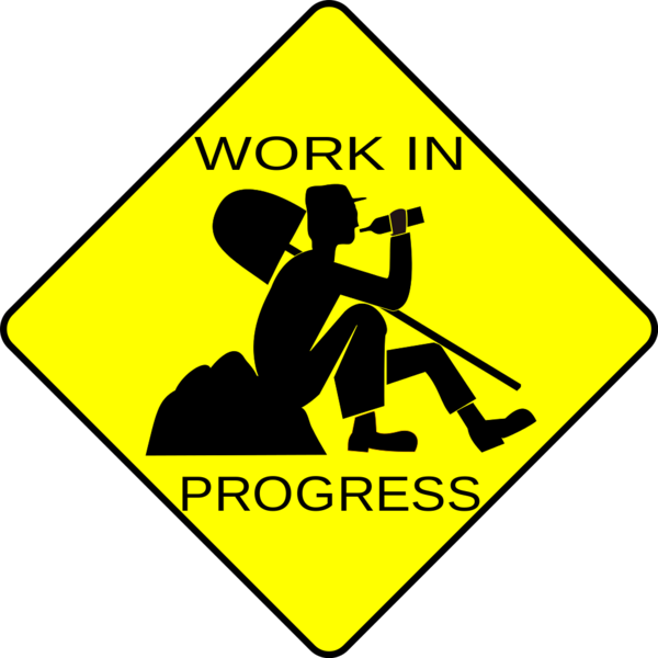 Fichier:WorkInProgress.svg