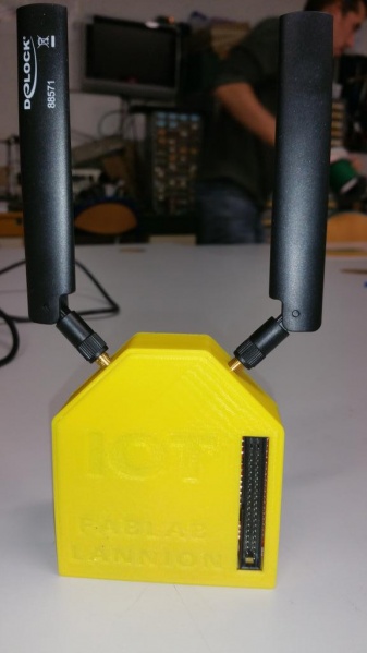 Fichier:Boite4g.jpg