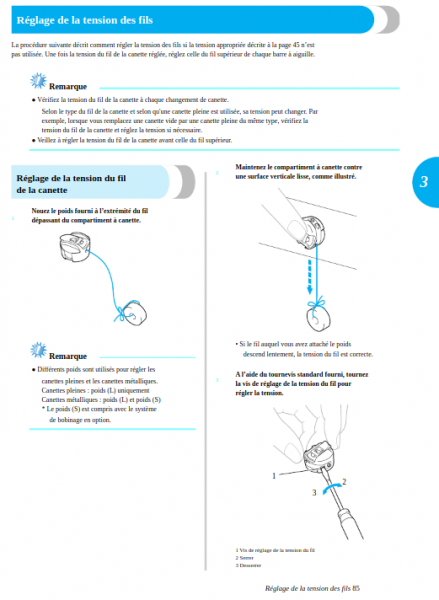 Fichier:Tension fil canette.png