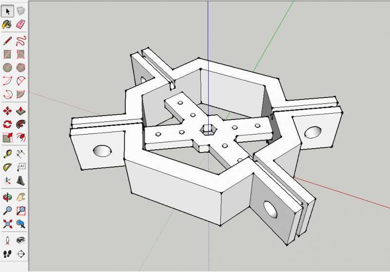 Fichier:Proto.PNG
