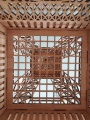 W TourEiffel 2.jpg