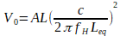 Vignette pour la version du 22 mai 2019 à 23:37
