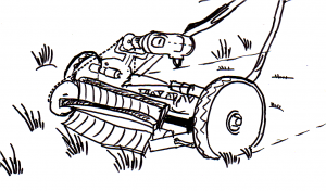 Helib1.png