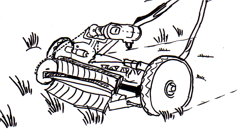 Fichier:Helib1.png