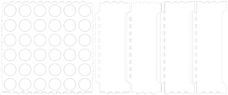 Fichier:Boite 40mm.svg