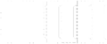 Vignette pour la version du 14 mars 2023 à 21:49