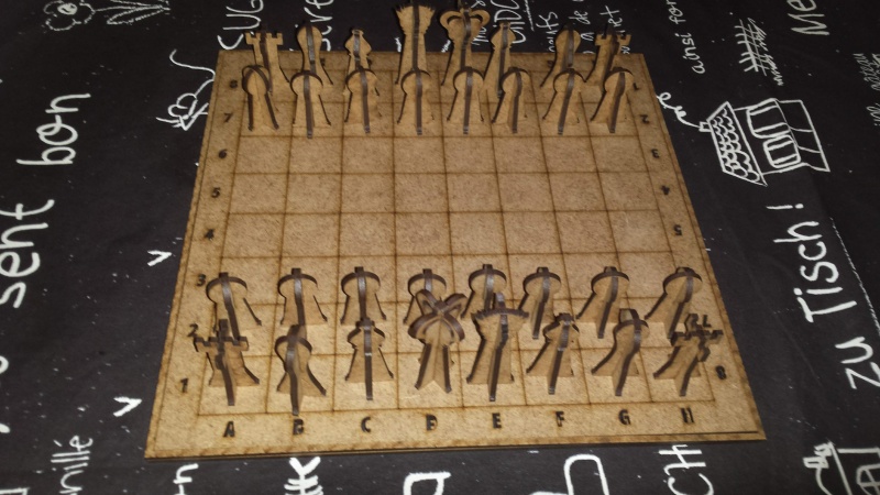 Fichier:Jeuechecs.jpg