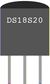 Ds18b20.jpg