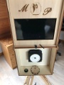 Photomaton