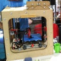 PrusaI3
