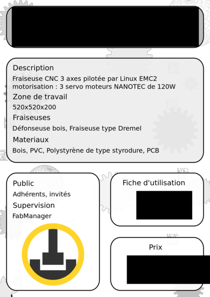 Fichier:Fiche-cnc-charlyrobot.svg
