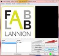 Vignette pour la version du 27 avril 2015 à 23:07