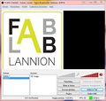 Vignette pour la version du 27 avril 2015 à 23:12