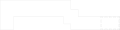 Vignette pour la version du 8 janvier 2019 à 17:25