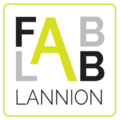 Vignette pour la version du 23 octobre 2013 à 11:36
