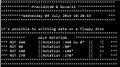 Vignette pour la version du 9 juillet 2014 à 10:26