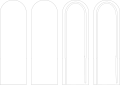 Vignette pour la version du 22 janvier 2019 à 11:47