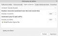 Vignette pour la version du 21 novembre 2019 à 13:03