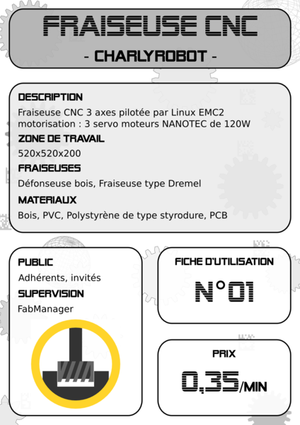 Fichier:Fiche-cnc-charlyrobot.png