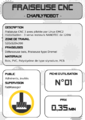 Vignette pour la version du 22 novembre 2013 à 17:29