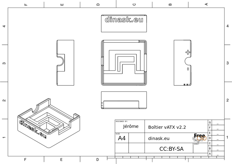 Fichier:Vatx boxtech v2.2.svg