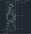 DimensionsWemosGPS.png