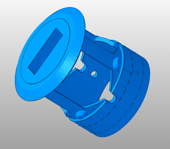 Fichier:Top outer shell.png
