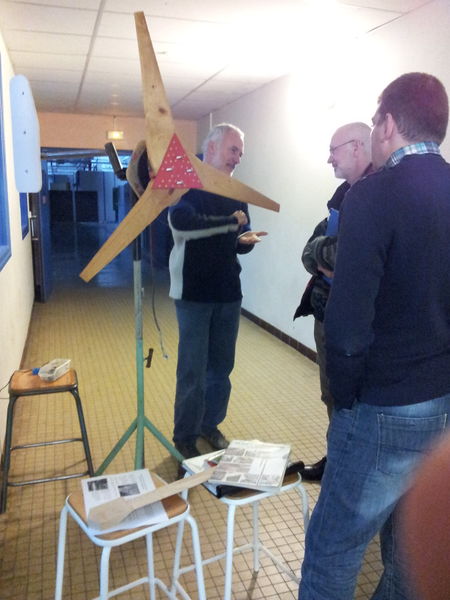 Fichier:20131123 162813.jpg