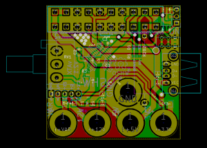 Vatx pcb v2.1.png