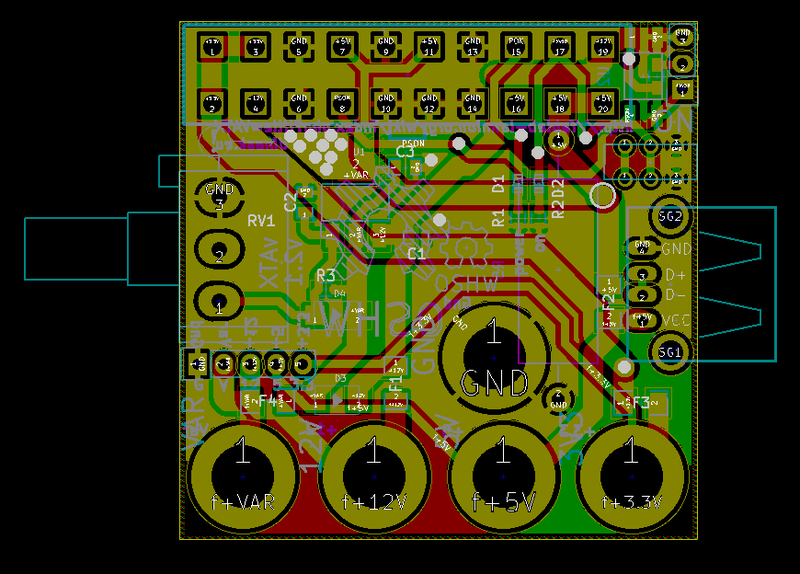 Fichier:Vatx pcb v2.1.png