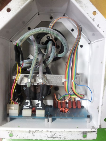 Fichier:20140108 213142.jpg