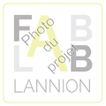 Declencheur photographique